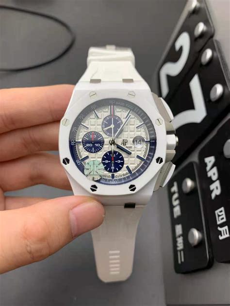 audemar piguet watches replica|swiss watch replica high quality.